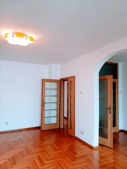 Blok 25 - Arena | 4zida.rs