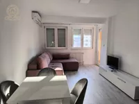 Niš, Gradske lokacije, Medijana, Dušanov Bazar | 4zida.rs | 4zida.rs