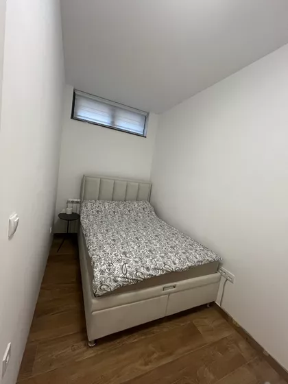 Kolašinska 31 | 4zida.rs