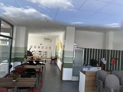 Veternička Rampa | 4zida.rs