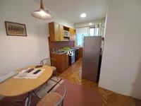 Beograd, Vračar, Južni Bulevar | 4zida.rs | 4zida.rs