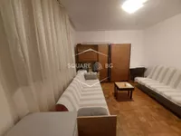 Beograd, Novi Beograd, Blok 28 | 4zida.rs | 4zida.rs