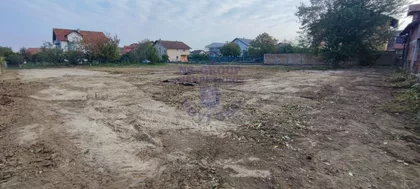 Veternička Rampa | 4zida.rs