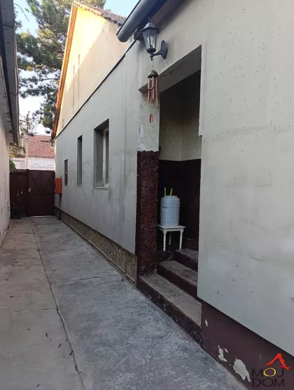 Gradske lokacije | 4zida.rs