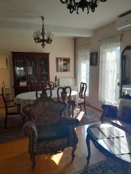 Centar | 4zida.rs