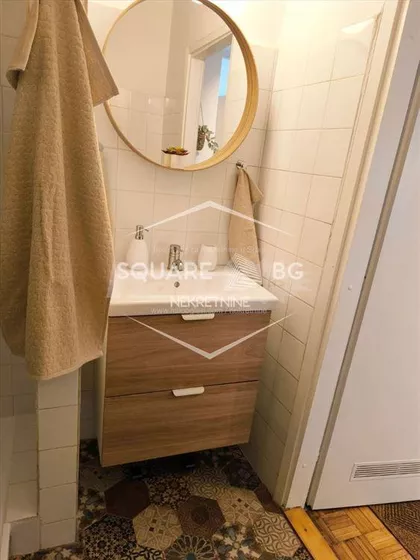 Mike Alasa | 4zida.rs