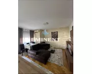 Beograd, Vračar, Čubura | 4zida.rs | 4zida.rs