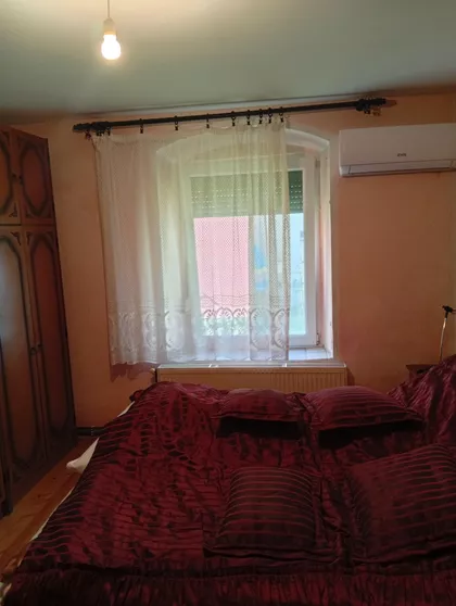 Gradske lokacije | 4zida.rs