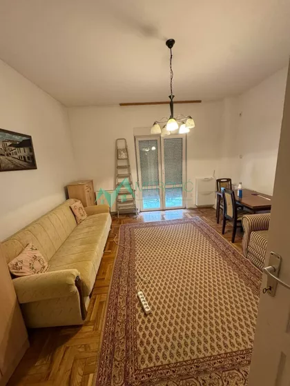 Novi Sad - Centar | 4zida.rs