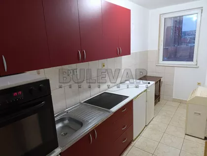 Stanoja Bunuševca | 4zida.rs