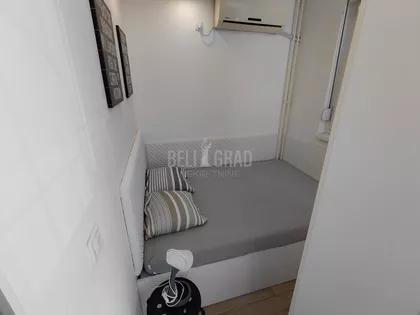 Strugarska | 4zida.rs