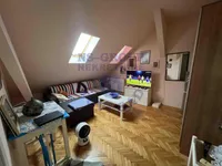 Socijalno, Rotkvarija, Gradske lokacije, Novi Sad | 4zida.rs | 4zida.rs