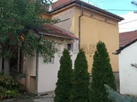 Mala Vaga, Centar, Gradske lokacije, Kragujevac | 4zida.rs