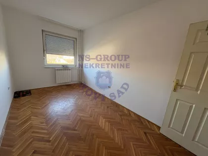 Sajmište | 4zida.rs