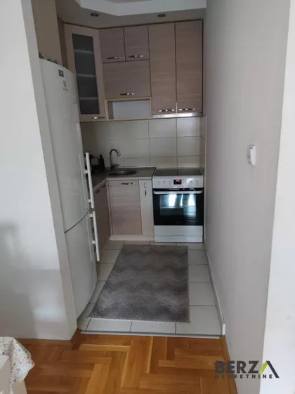 Nova Detelinara | 4zida.rs