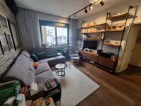 Novi Sad, Gradske lokacije, Stari Grad | 4zida.rs | 4zida.rs
