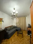 Nova Detelinara, Detelinara, Gradske lokacije, Novi Sad | 4zida.rs | 4zida.rs