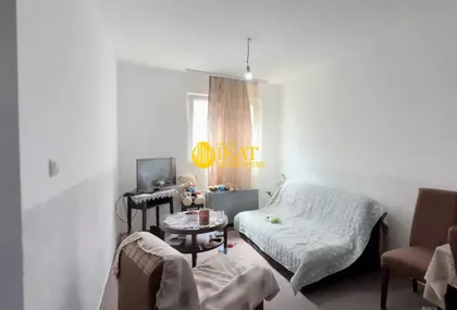 Pavla Vujevića | 4zida.rs