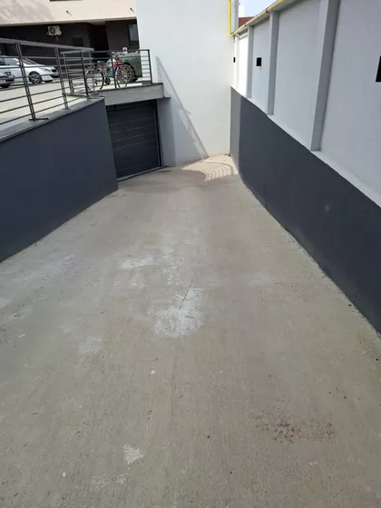 Južni Telep | 4zida.rs