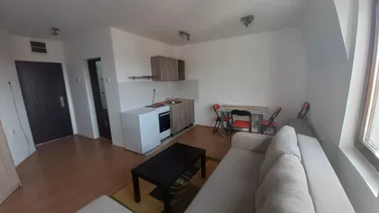 Pantelejska 75A | 4zida.rs