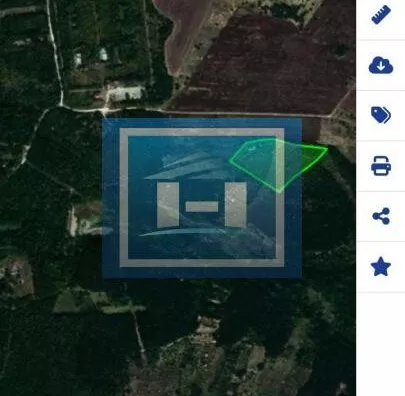 Poljoprivredno zemljište | 4zida