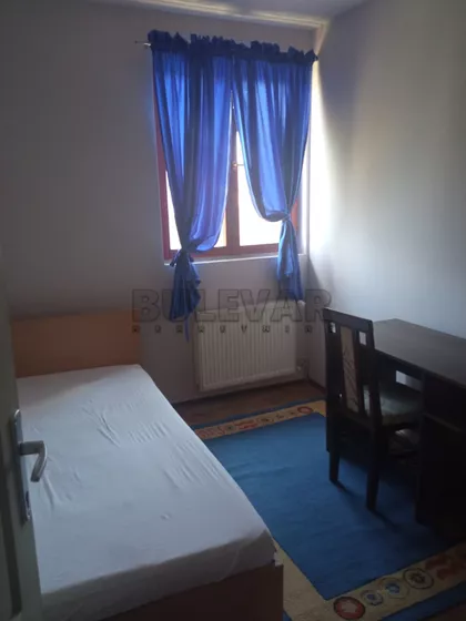 Prištinska | 4zida.rs