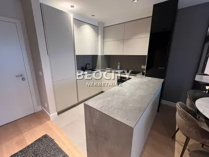 Džona Kenedija | 4zida.rs