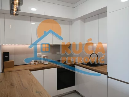 Blagoja Parovića | 4zida.rs