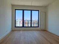 Blok 64, Novi Beograd, Beograd | 4zida.rs