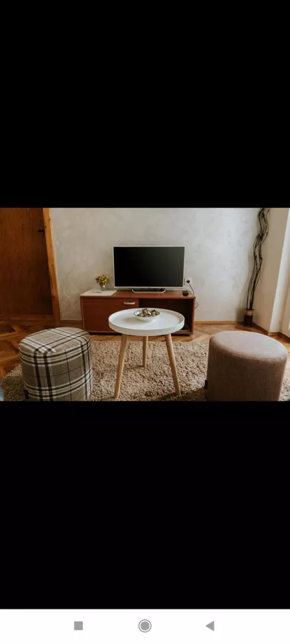 Stanka Paunovića Veljka | 4zida.rs