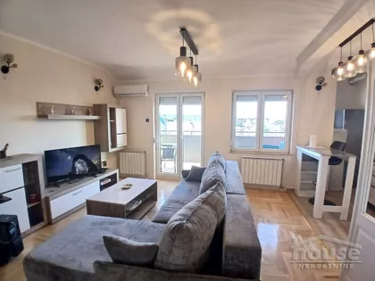 Bulevar Evrope | 4zida.rs