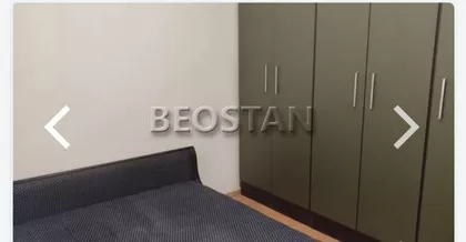 Sava Burića | 4zida.rs