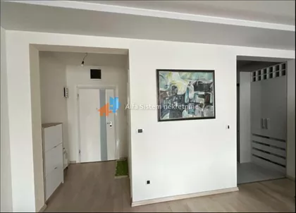 Lekino Brdo | 4zida.rs