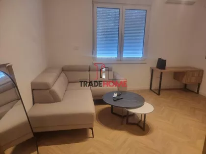 Starine Novaka | 4zida.rs