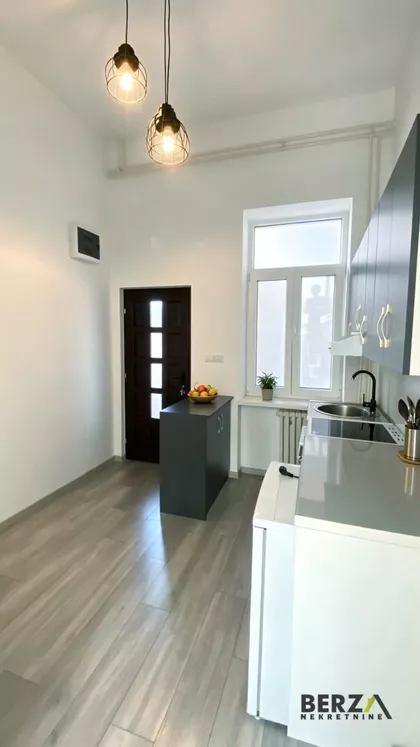 Rotkvarija | 4zida.rs