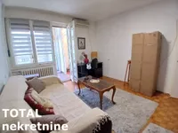 Novi Sad, Gradske lokacije, Stari Grad, Novi Sad - Centar | 4zida.rs | 4zida.rs