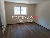 Niš, Gradske lokacije, Medijana, Bulevar Nemanjića, Bulevar Zona 3 | 4zida.rs | 4zida.rs
