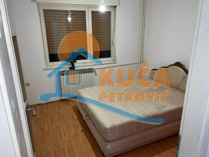 Todora Milovanovića | 4zida.rs