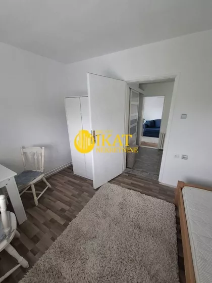 Volgina 28F | 4zida.rs