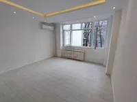 Politika, Stari Grad opština, Beograd | 4zida.rs