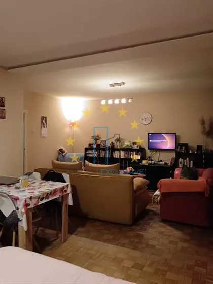 Ljubomira Kovačevića | 4zida.rs