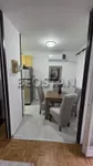 Beograd, Novi Beograd, Blok 62 | 4zida.rs | 4zida.rs