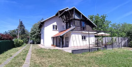 Trešnja | 4zida.rs