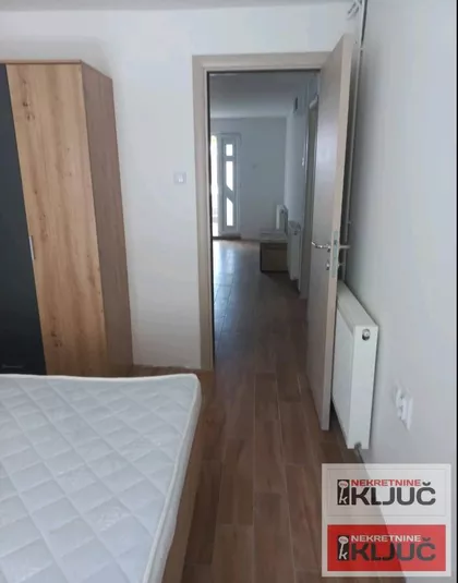 Petrovaradin | 4zida.rs