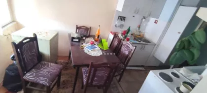 Duvanište | 4zida.rs
