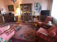 Hotel YU, Novi Beograd, Beograd | 4zida.rs