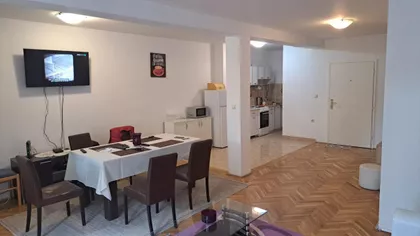 Bulevar Oslobođenja | 4zida.rs