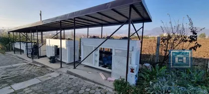 Gradske lokacije | 4zida.rs