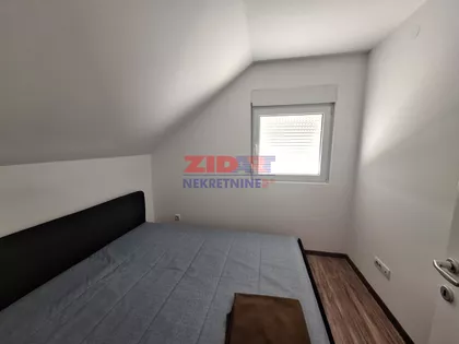Pavla Vujisića | 4zida.rs