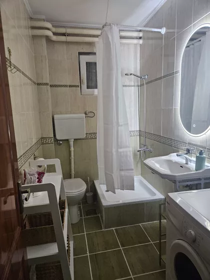 Branislava Nušića | 4zida.rs